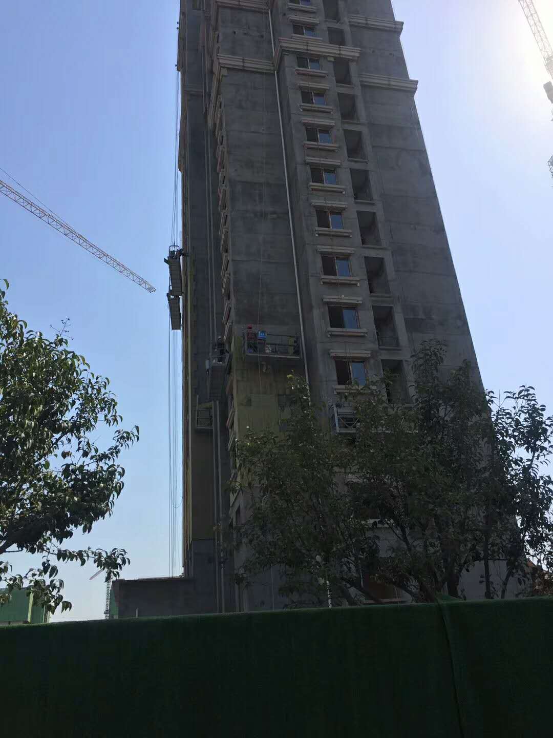/data/images/case/20190507160420_552.jpg