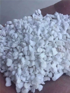 郑州膨胀珍珠岩