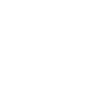 经营目标